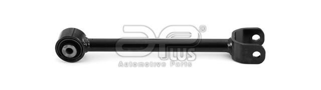  Brazo De Suspension Trasera para Dodge Journey 