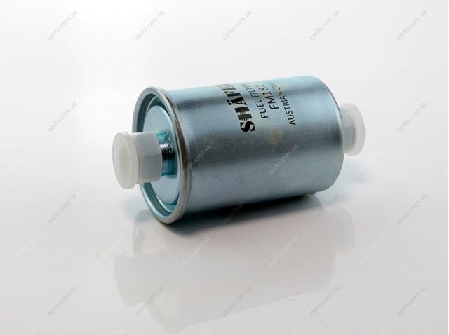 FM182 Shafer filtro combustible