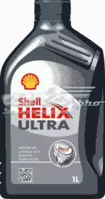 550046305 Shell aceite de motor