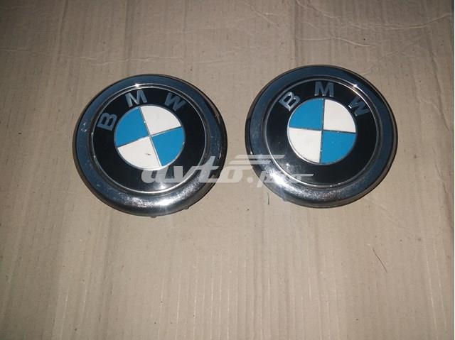 51247248535 BMW 