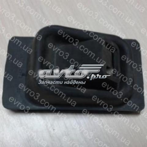  Bota De Horquilla De Embrague para Toyota Hilux N