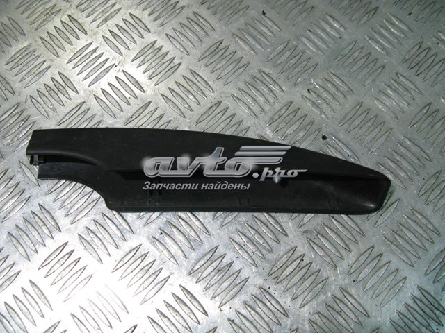 7822679J005PK Suzuki 