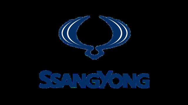 4203805000 Ssang Yong 