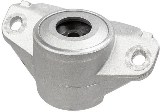 803 294 Sachs soporte amortiguador trasero