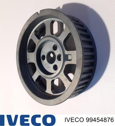 99454876 Iveco piñón cadena distribución