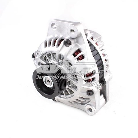 B113701110BB China alternador