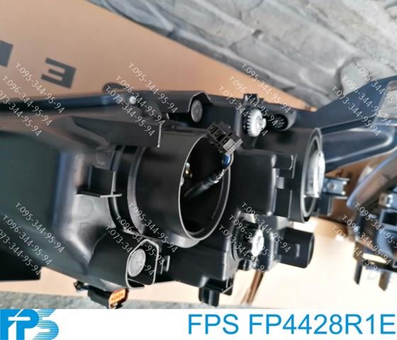 FP 4428 R2-E FPS faro derecho