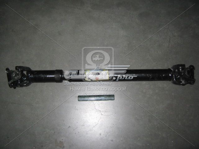 4522201010 Market (OEM) 