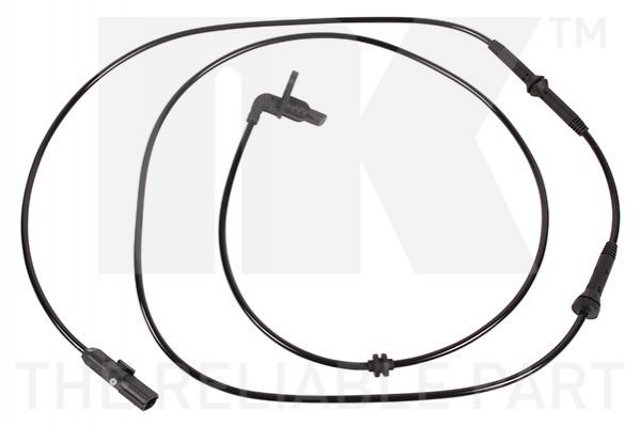 293947 NK sensor abs trasero derecho