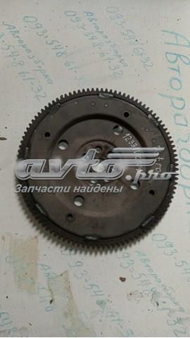 12331VC101 Nissan volante motor