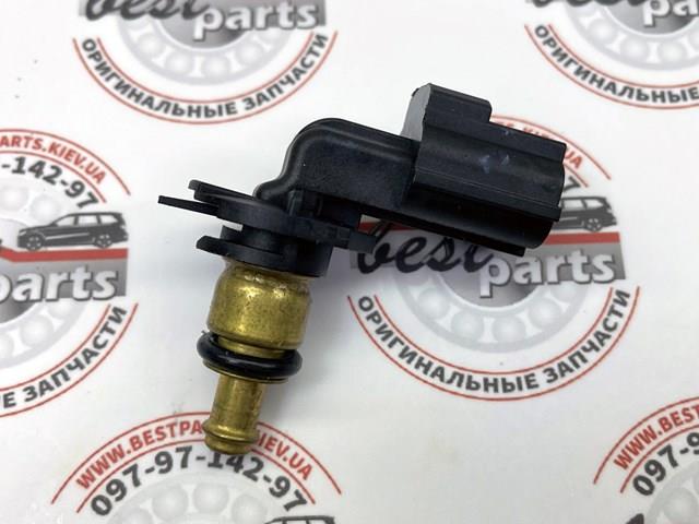 1822418 Ford sensor de temperatura del refrigerante