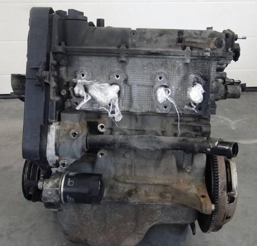 71751099 Fiat/Alfa/Lancia motor completo