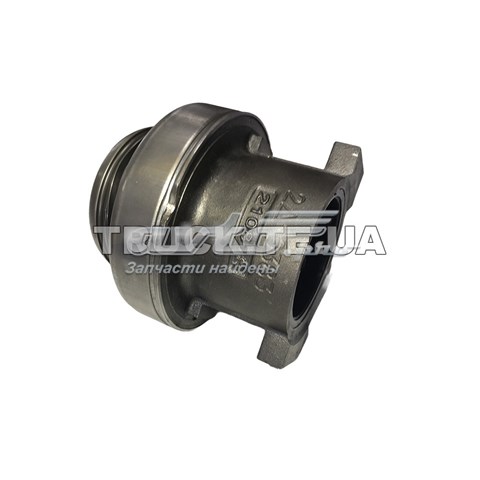 504385080 Iveco cojinete de desembrague