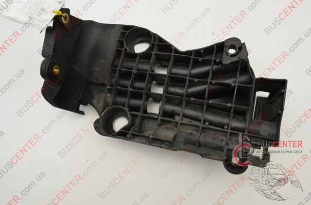  Soporte Filtro De Aire para Opel Movano F9