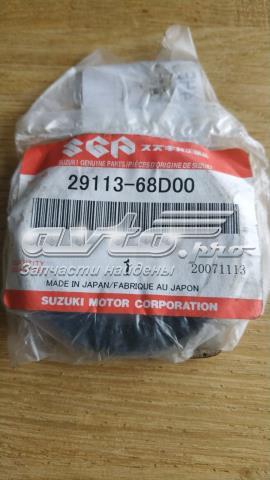 2911368D00 Suzuki 