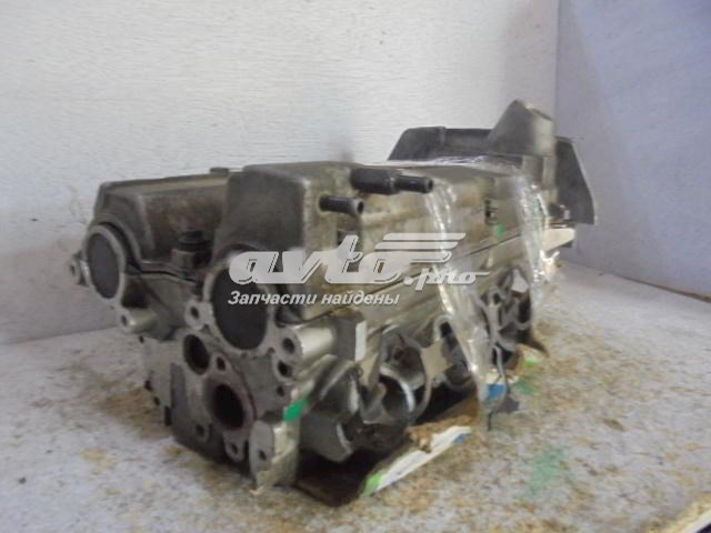  Motor completo para KIA Opirus GH