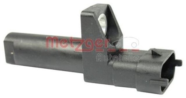 0902281 Metzger sensor de posición del cigüeñal