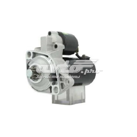 300523093010 PSH motor de arranque