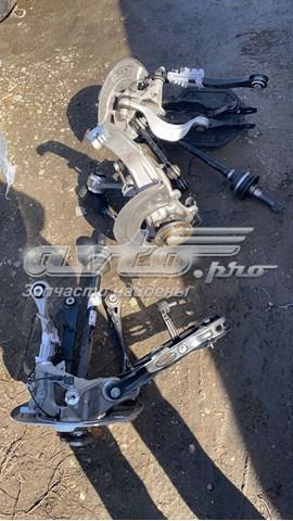  Brazo suspension (control) trasero inferior derecho para BMW X5 G05, F95