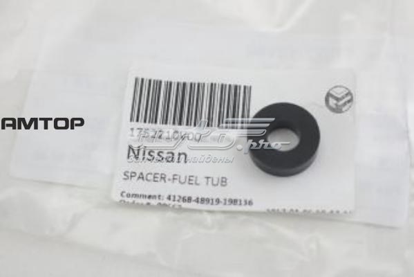 1752210V00 Nissan 