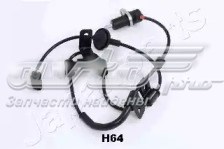  Sensor ABS trasero derecho para Hyundai Lantra 2 