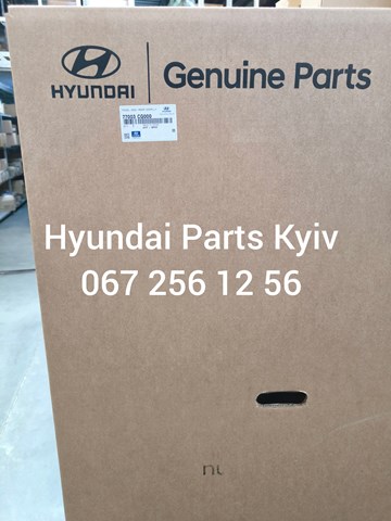 77003CG000 Hyundai/Kia 