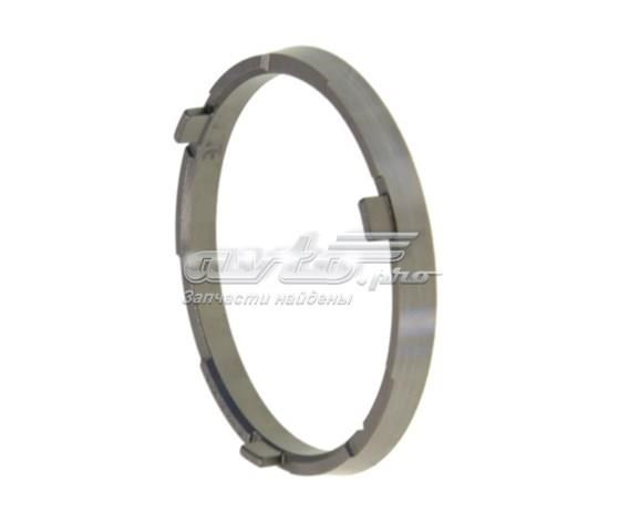  Anillo Sincronizador para DAF 45 