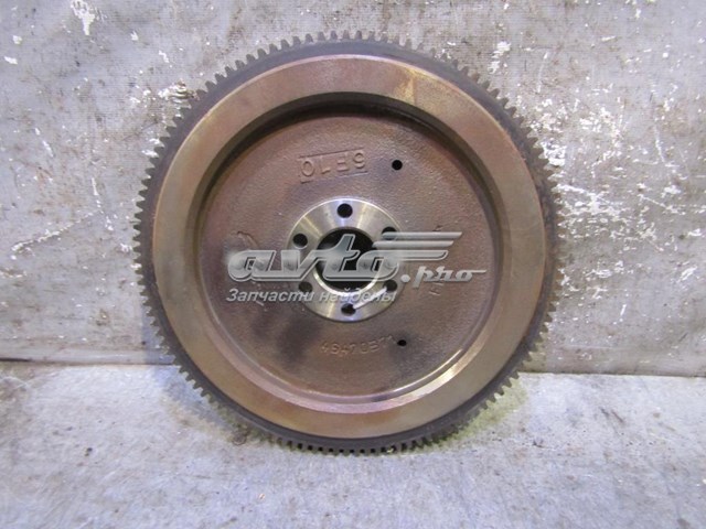  Volante motor para Fiat Albea 172