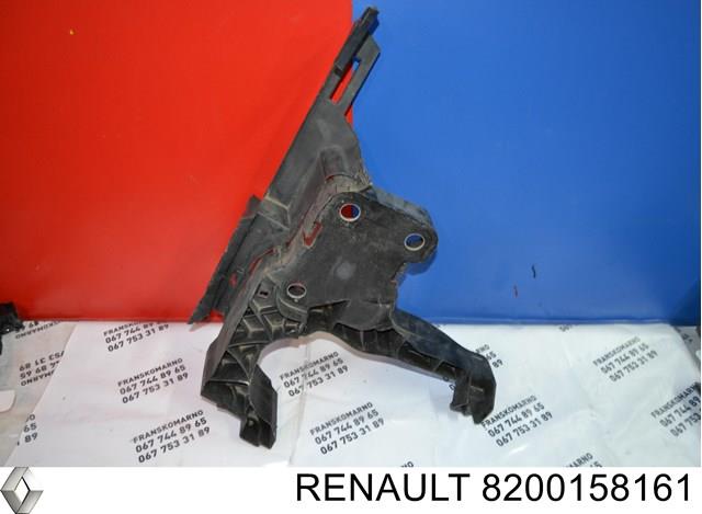 8200158161 Renault (RVI) 