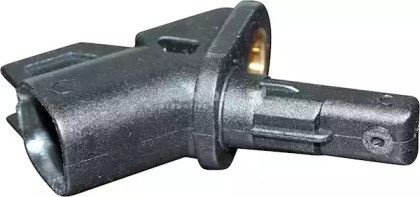 1597100500 JP Group sensor abs delantero