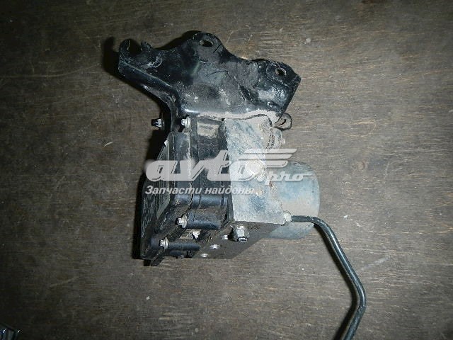 4451002110 Toyota módulo hidráulico abs