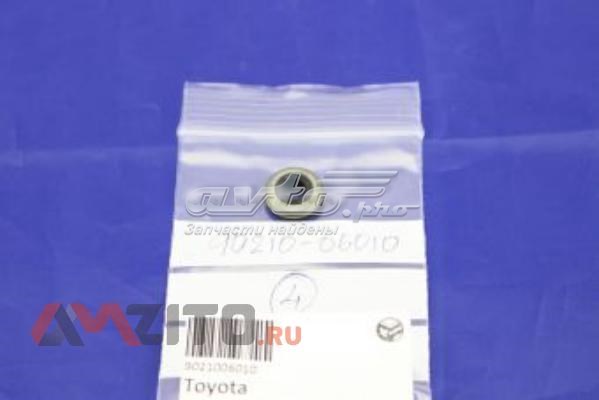  Arandela, tornillo de culata para Toyota Carina T19