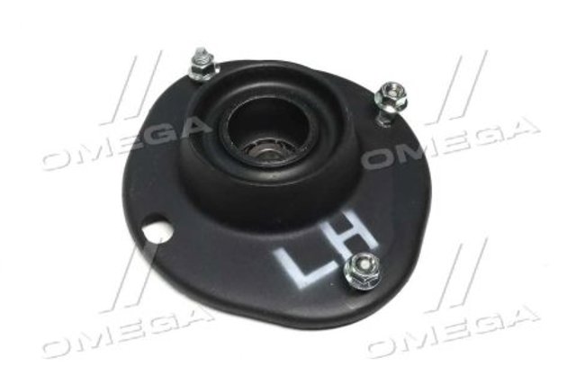 GA0037L CTR soporte amortiguador delantero izquierdo