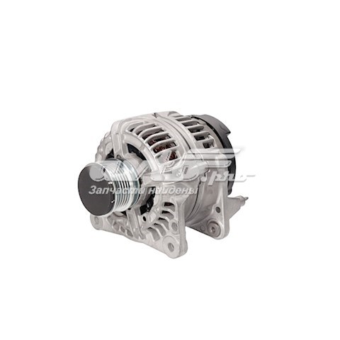 038903024A VAG alternador