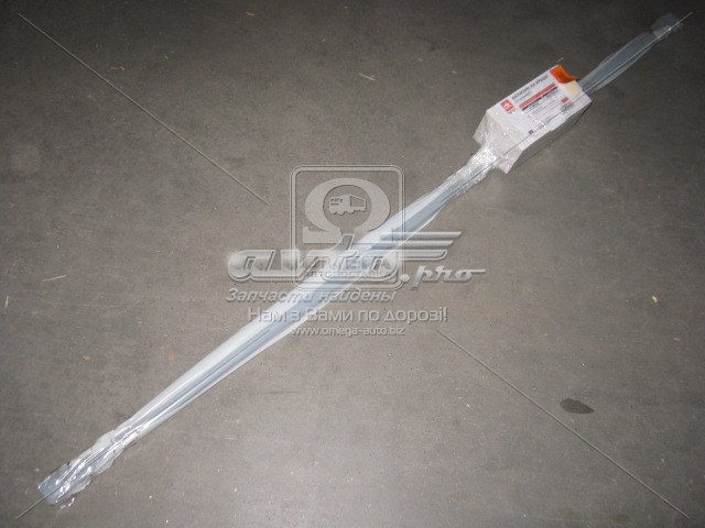  Maletero de techo para Mercedes Vito 638