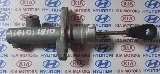 4161017910 Hyundai/Kia 