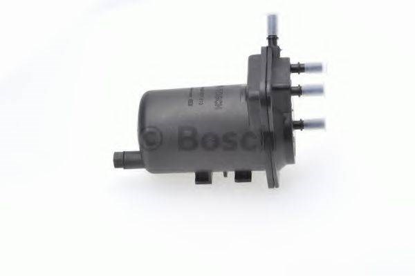 450907013 Bosch filtro combustible