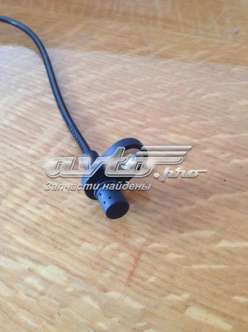 GS1D4371YA Mazda sensor abs trasero derecho