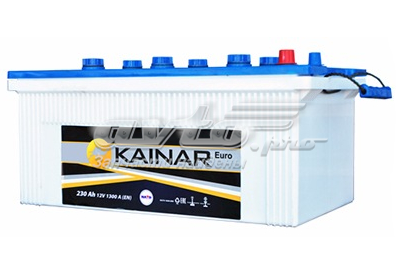 2306413120 Kainar batería de arranque