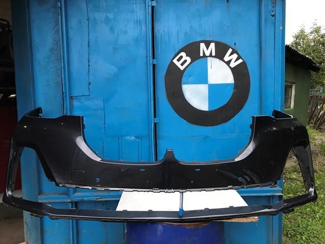 51119478439 BMW 