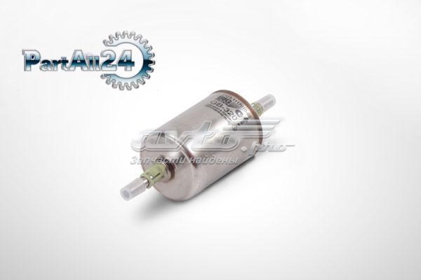 46474249 Fiat/Alfa/Lancia filtro combustible