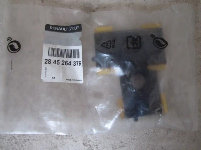 284526437R Renault (RVI) 