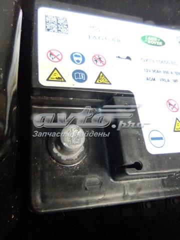 LR094642 Land Rover batería de arranque