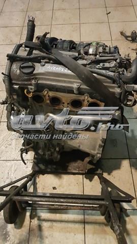 1900028641 Toyota motor completo