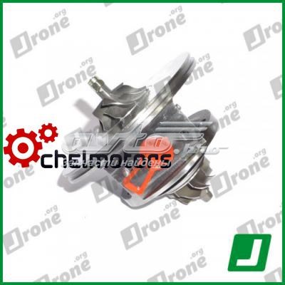 1000-030-162 Jrone cartucho de turbina