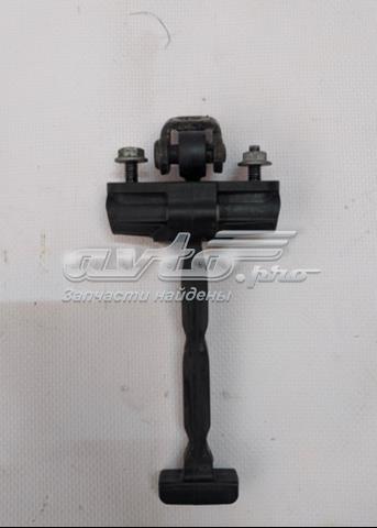 1740072 Ford alternador