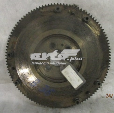 46414155 Fiat/Alfa/Lancia volante motor