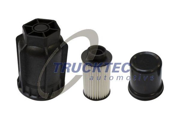 0116028 Trucktec filtro de anuncios azul