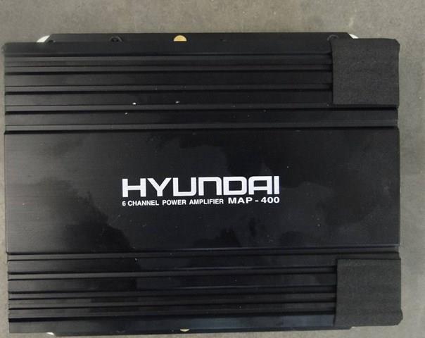 963703K100 Hyundai/Kia 