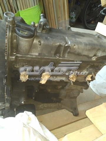 71740648 Fiat/Alfa/Lancia culata